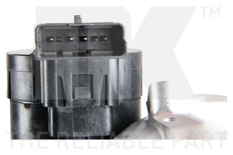 NK 4599037 AGR-Ventil für CITR,FIAT,FORD,LANCIA,PEU,VOL