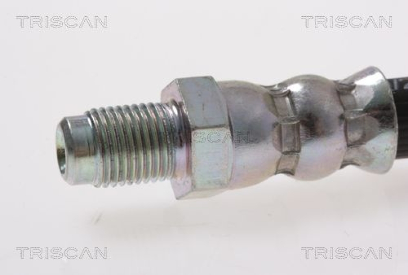 TRISCAN 8150 15299 Bremsschlauch für Iveco