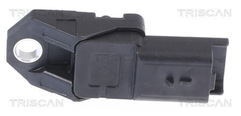 TRISCAN 8824 10011 Sensor, Manifold Druck für Psa,Ford,Jaguar,Mitsu.