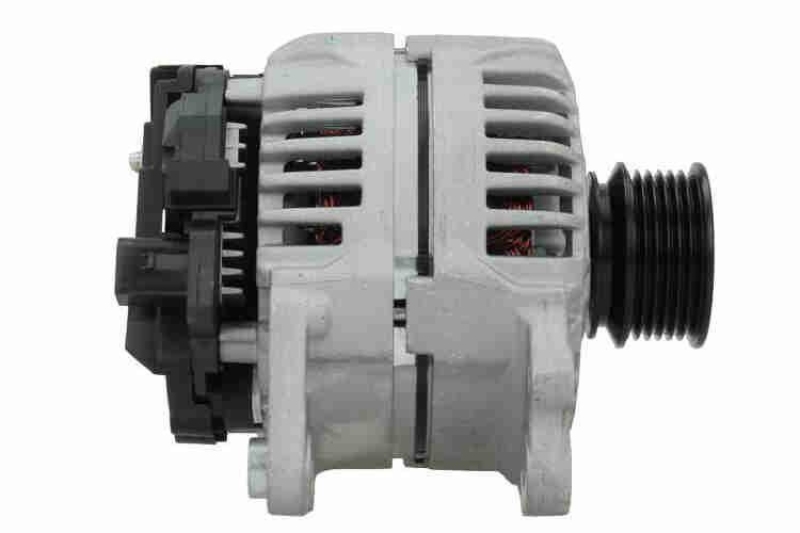 VEMO V10-13-50037 Generator 14V 110A für SEAT