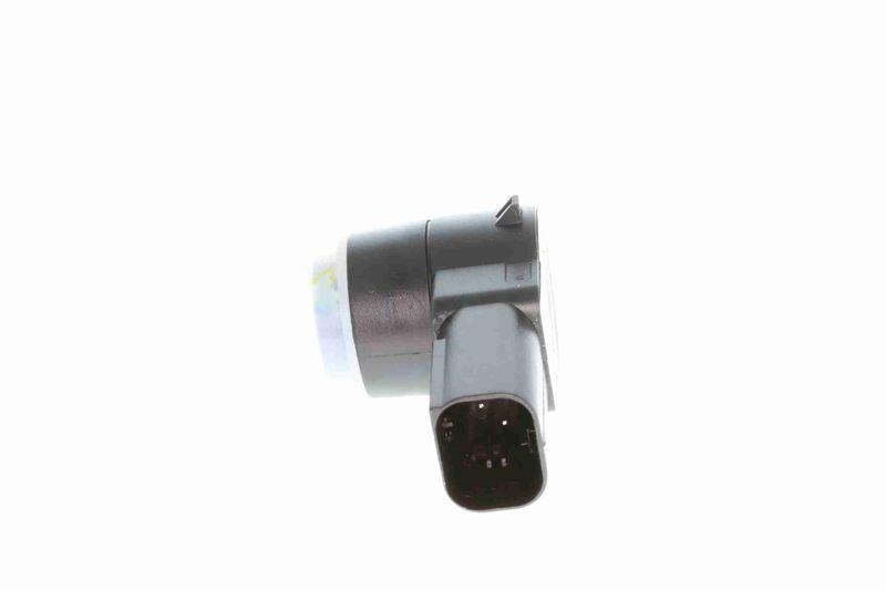 VEMO V40-72-0491 Sensor, Einparkhilfe hinten für OPEL