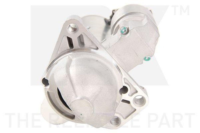 NK 4736006 Starter für CHEVROLET,OPEL,VAUXH