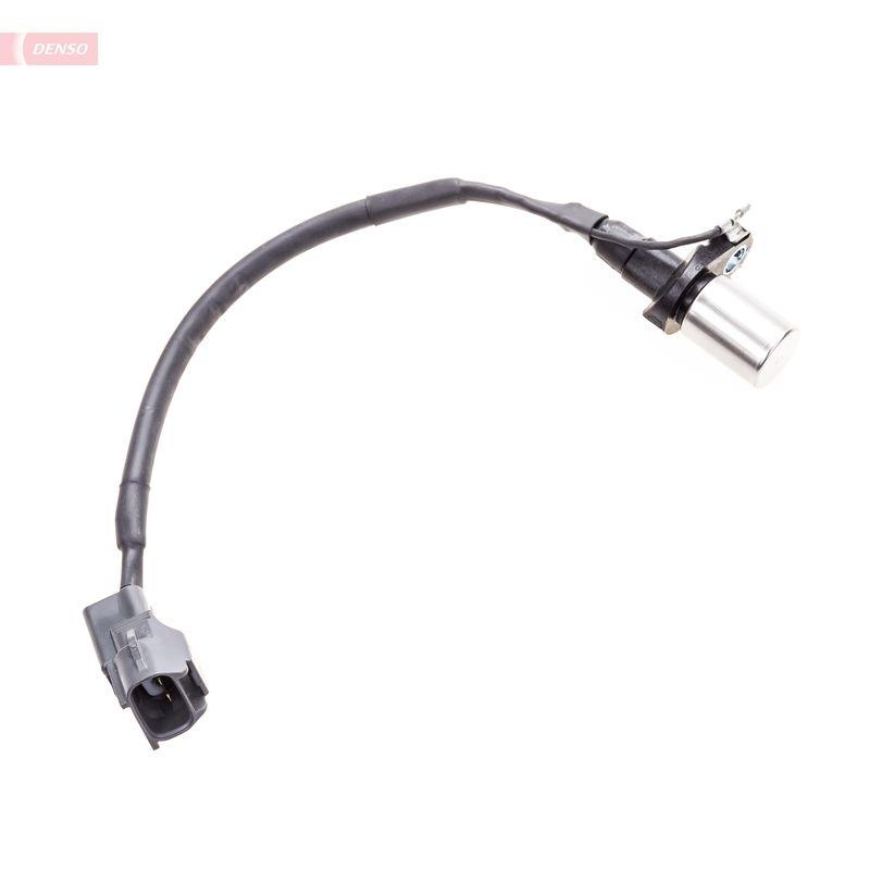 DENSO DCPS-0106 Kurbelwellensensor LEXUS IS I 200 (99 - 05)