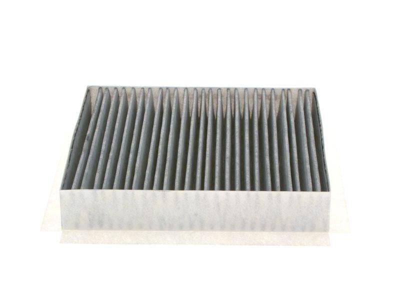 BOSCH 1 987 432 364 Filter Innenraumluft