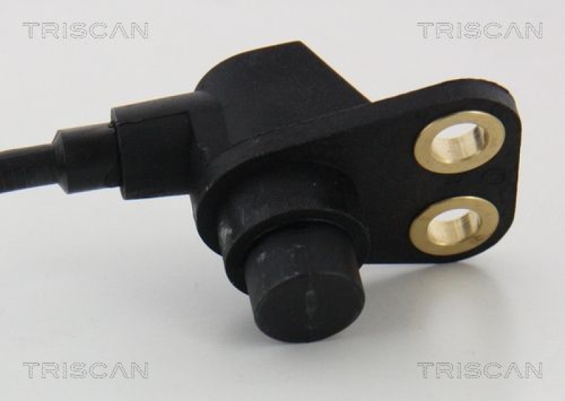 TRISCAN 8180 21120 Sensor, Raddrehzahl für Chevrolet