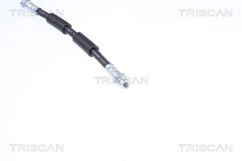 TRISCAN 8150 15301 Bremsschlauch Hinten für Fiat