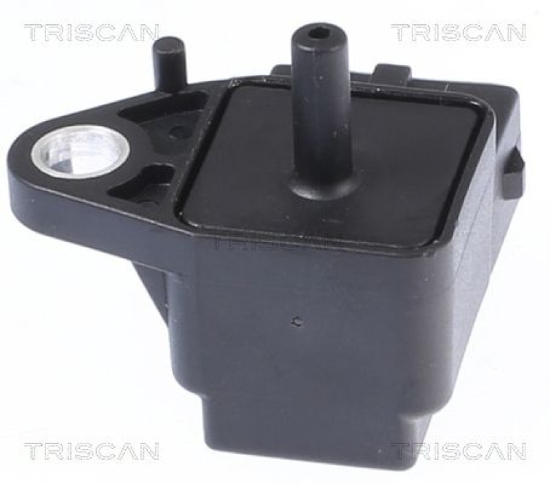 TRISCAN 8824 10013 Sensor, Manifold Druck für Audi, Bmw, Opel, Volvo