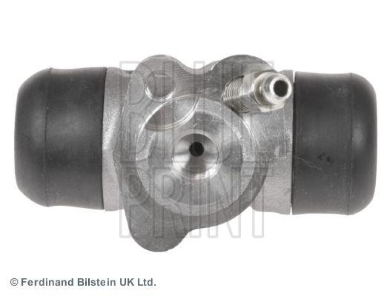 BLUE PRINT ADT34455 Radbremszylinder für TOYOTA