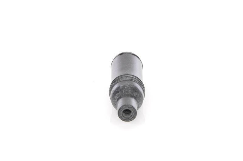 BOSCH 0 356 200 013 Stecker Zündspule