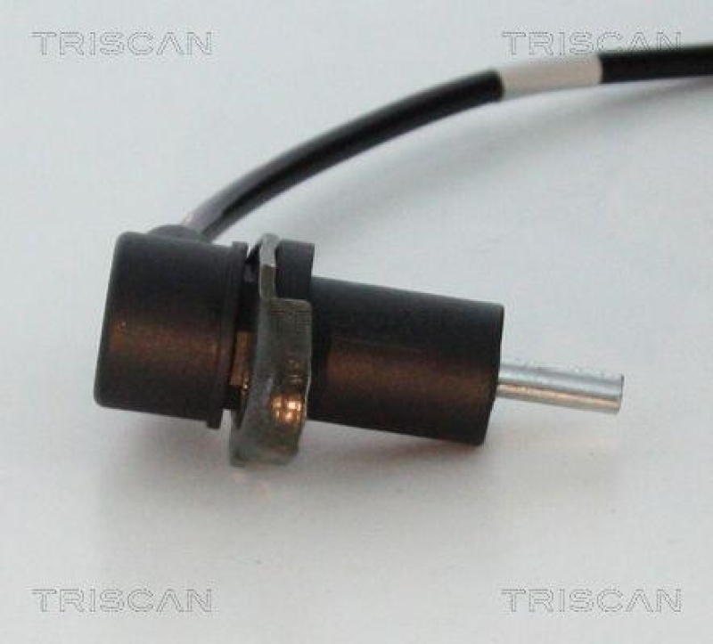 TRISCAN 8180 21202 Sensor, Raddrehzahl für Chevrolet