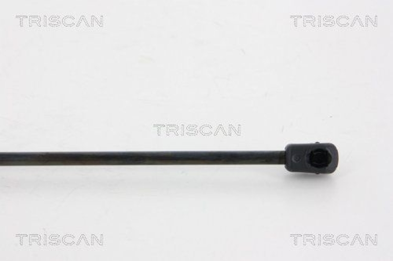 TRISCAN 8710 23215 Gasfeder Hinten für Mercedes C-Class T-Model(2