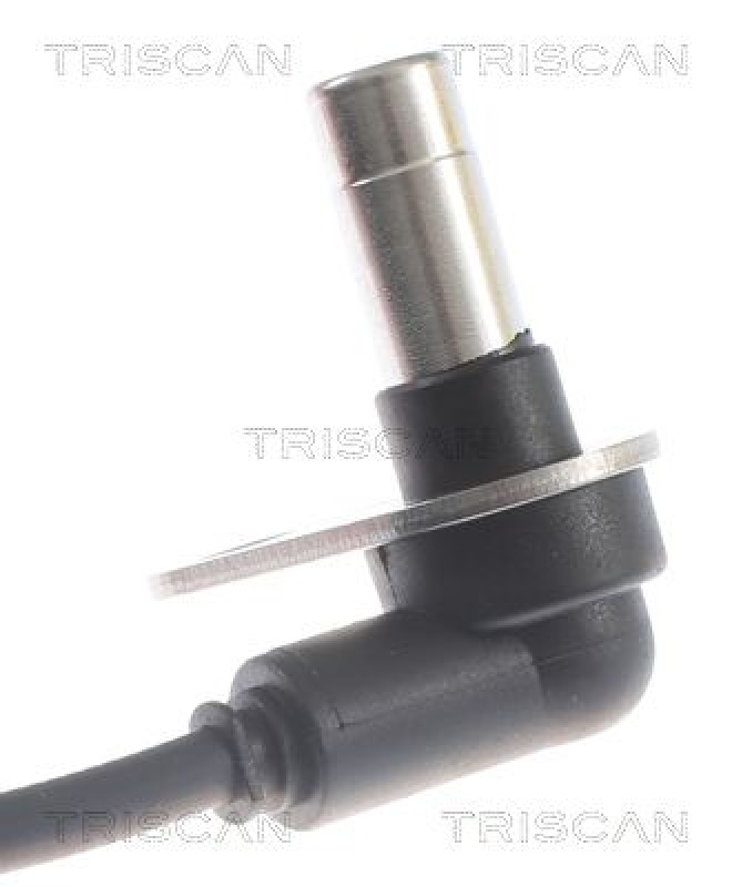 TRISCAN 8180 50214 Sensor, Raddrehzahl für Mazda