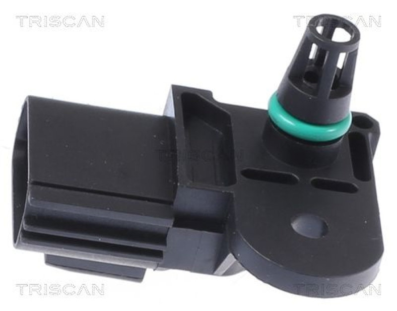 TRISCAN 8824 10014 Sensor, Manifold Druck für Ford, Mazda