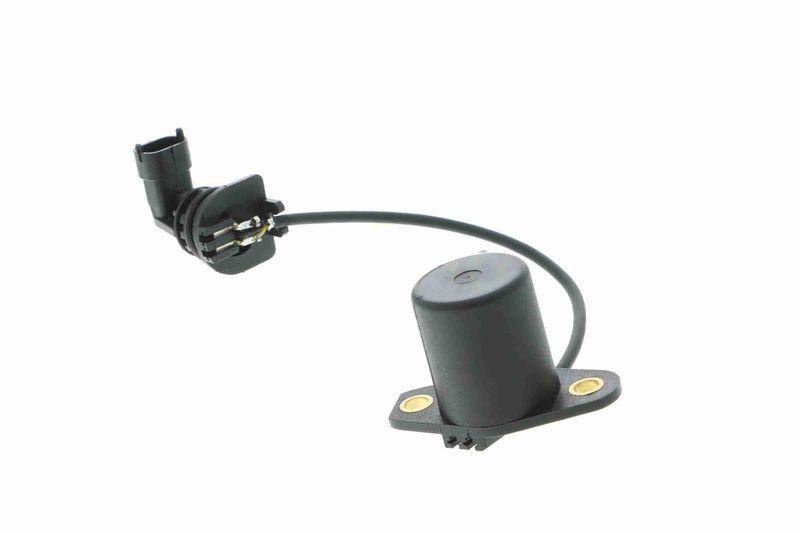 VEMO V40-72-0493 Sensor, Motorölstand für OPEL