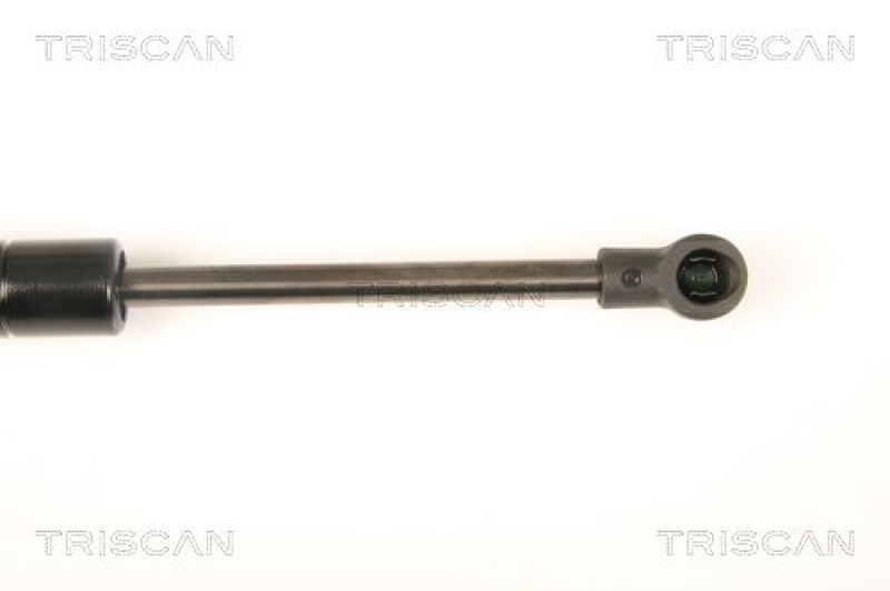 TRISCAN 8710 23218 Gasfeder Hinten für Mb Clk Cabriolet (209)