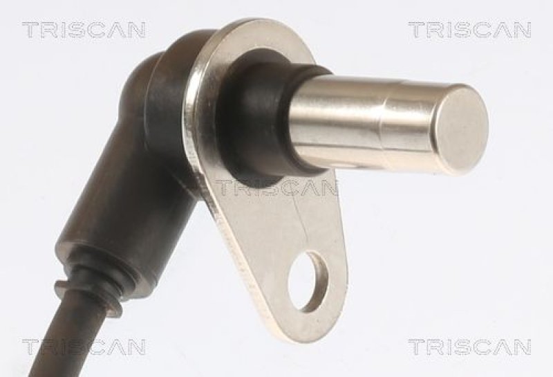 TRISCAN 8180 50216 Sensor, Raddrehzahl für Mazda