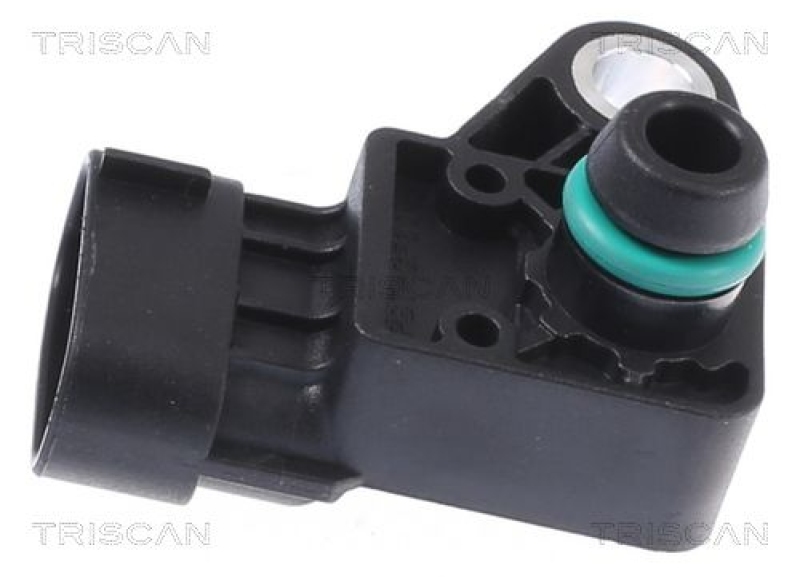 TRISCAN 8824 10015 Sensor, Manifold Druck für Opel, Suzuki