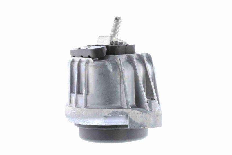 VAICO V20-0795 Lagerung, Motor links - Hydraulisch - Diesel für BMW