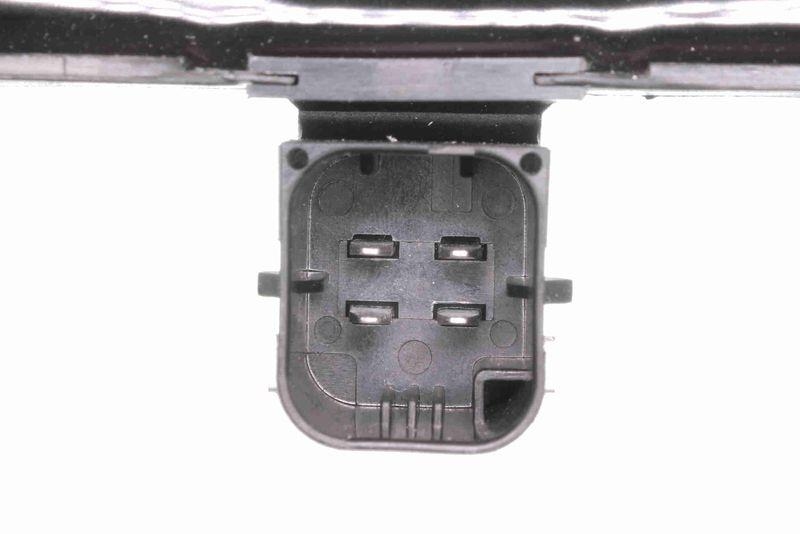 VEMO V42-70-0003 Zündspule für CITROËN