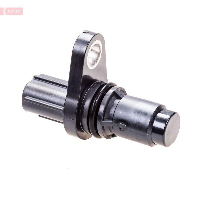 DENSO DCPS-0109 Kurbelwellensensor TOYOTA VERSO S 1.33 (10 - 16) / Nockenwellensensor TOYOTA VERSO 1.8 (09 - )