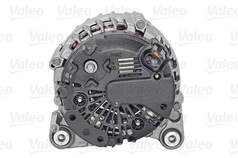 VALEO 439850 Generator Neu - ORIGINS