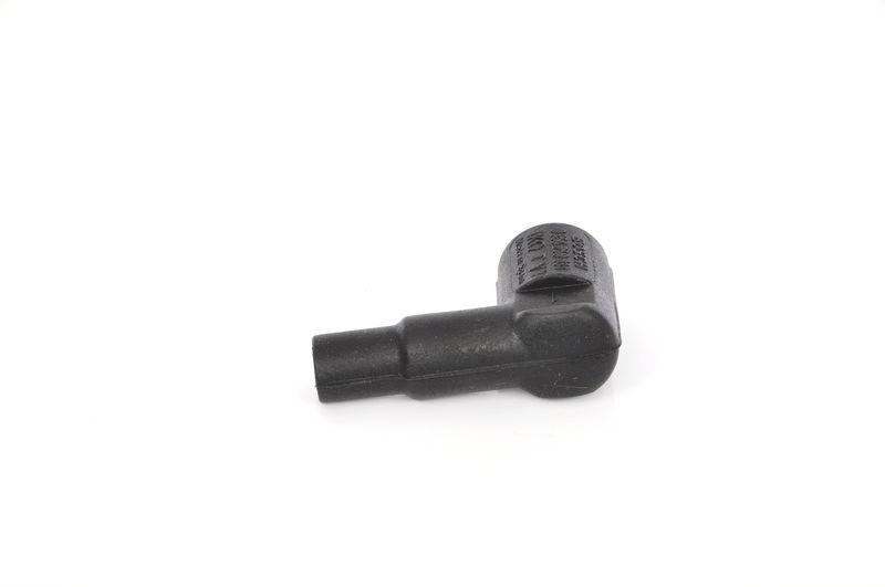 BOSCH 0 356 250 031 Stecker Zündverteiler