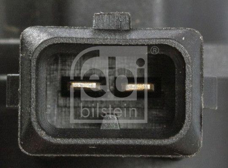 FEBI BILSTEIN 183231 Druckwandler für Turbolader für BMW