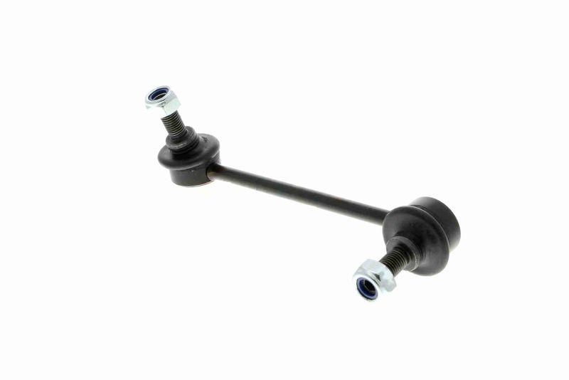 VAICO V26-9515 Stange/Strebe, Stabilisator Vorderachse, links für HONDA