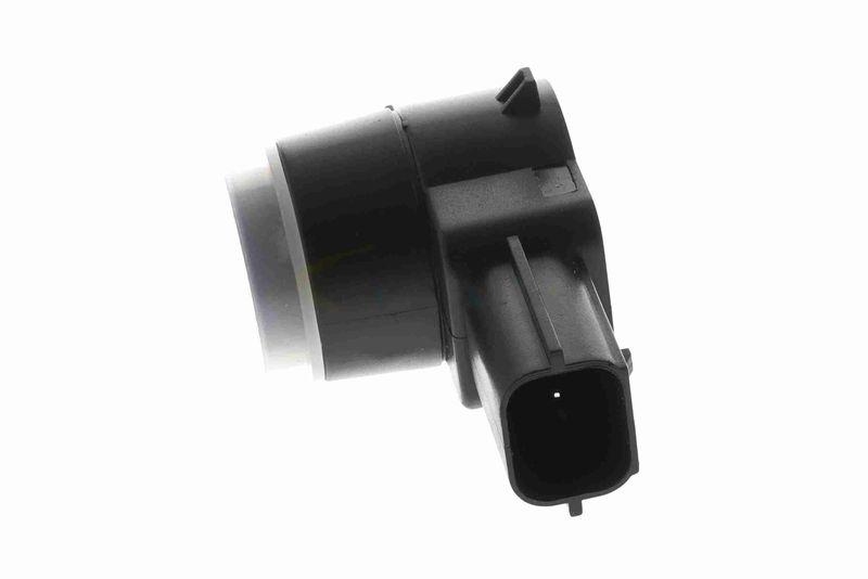 VEMO V40-72-0501 Sensor, Einparkhilfe für OPEL