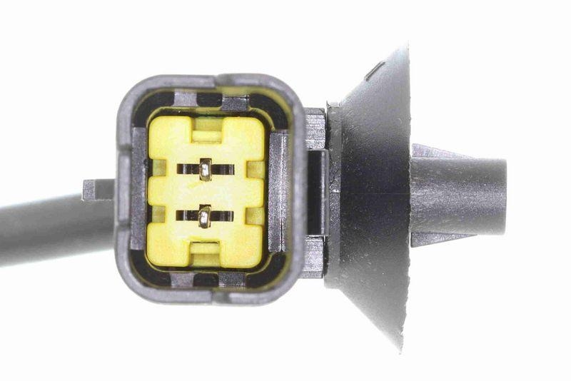 VEMO V46-72-0312 Sensor, Abgastemperatur für RENAULT