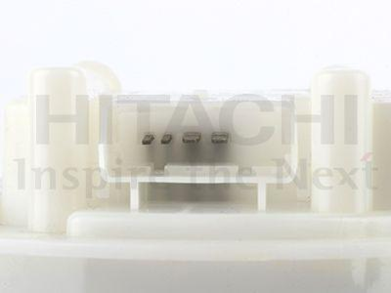 HITACHI 2503262 Kraftstofffördereinheit für FIAT u.a.