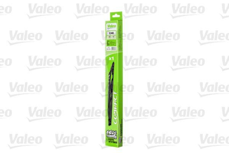 VALEO 576083 Valeo Compact C45 x1