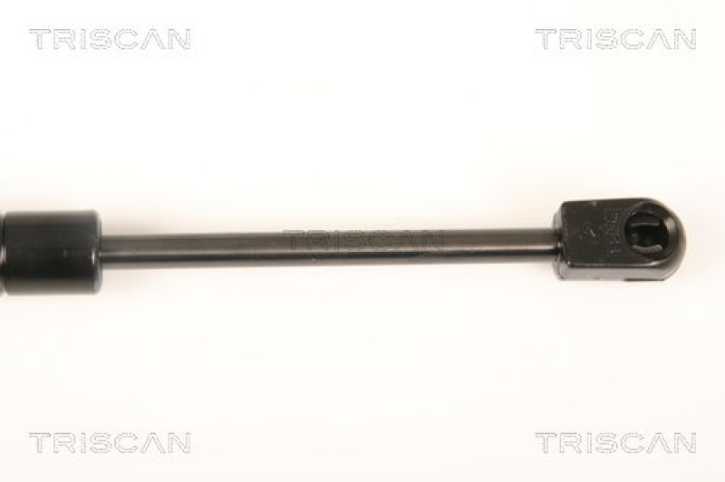 TRISCAN 8710 23221 Gasfeder Hinten für Mb Slk (171)