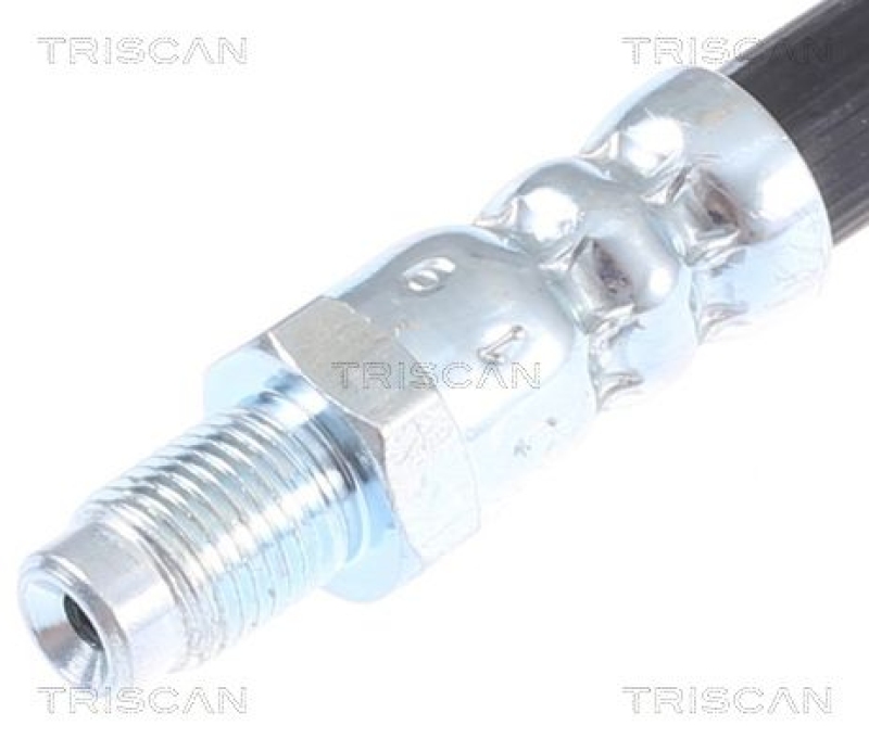 TRISCAN 8150 15305 Bremsschlauch Hinten für Fiat