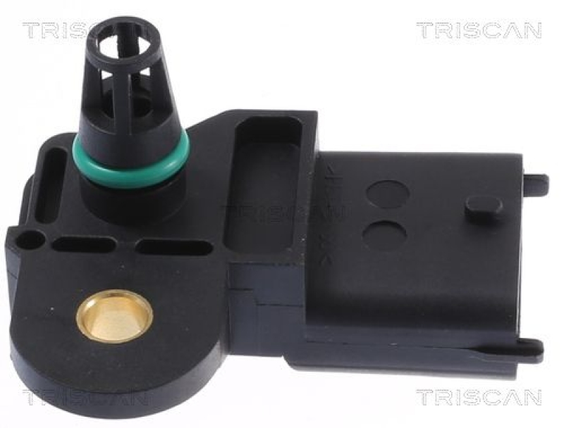 TRISCAN 8824 10018 Sensor, Manifold Druck für Renault, Suzuki