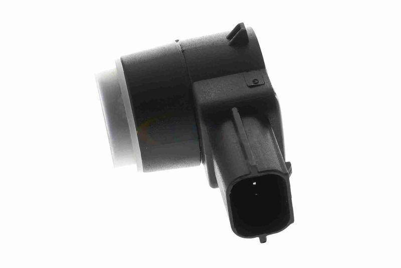 VEMO V40-72-0502 Sensor, Einparkhilfe für OPEL