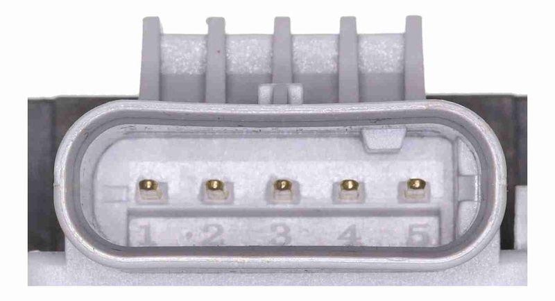 VEMO V46-72-0315 NOx-Sensor, Harnstoffeinspritzung für RENAULT