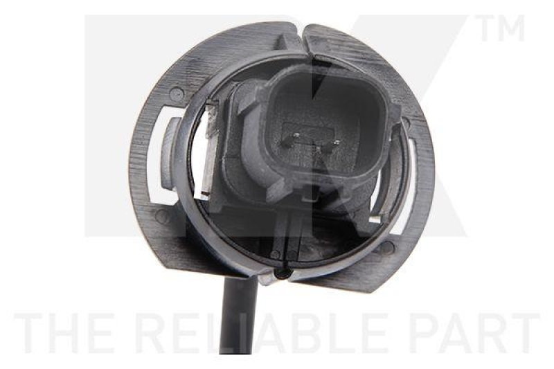 NK 292601 Sensor, Raddrehzahl für HONDA