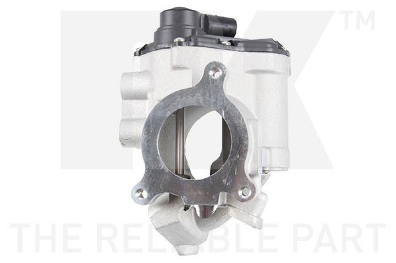 NK 4599043 AGR-Ventil für NISSAN, OPEL, RENAULT, VAUX