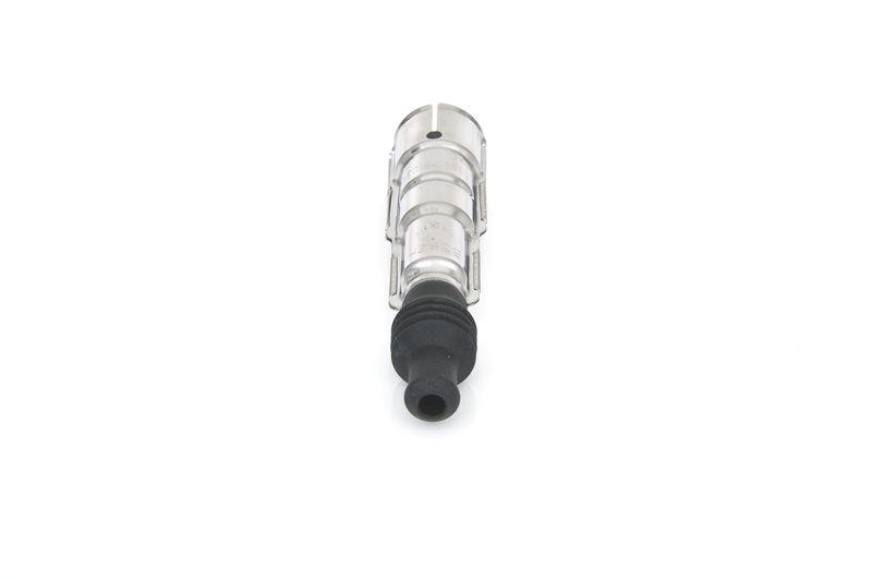 BOSCH 0 356 301 036 Kerzenstecker Teilgesch.