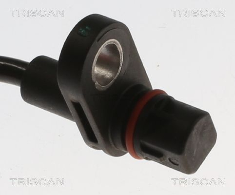 TRISCAN 8180 50219 Sensor, Raddrehzahl für Mazda