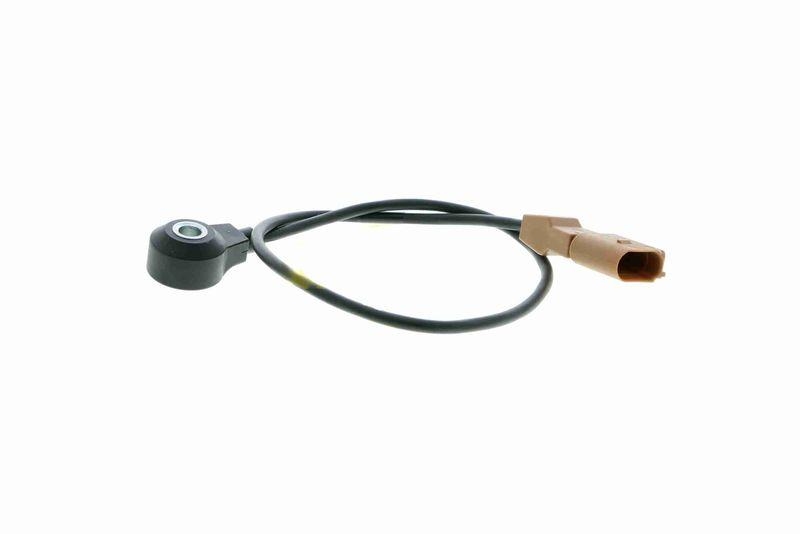 VEMO V10-72-1179 Klopfsensor 570 mm 3-Polig für VW