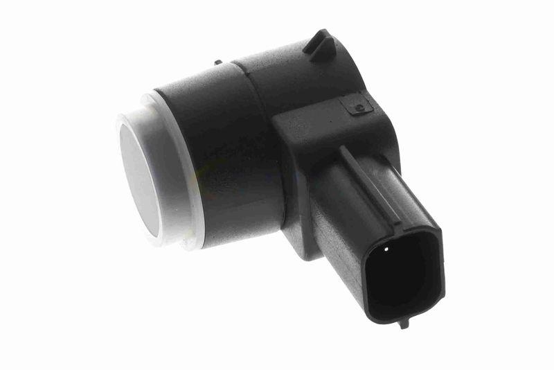 VEMO V40-72-0504 Sensor, Einparkhilfe für OPEL