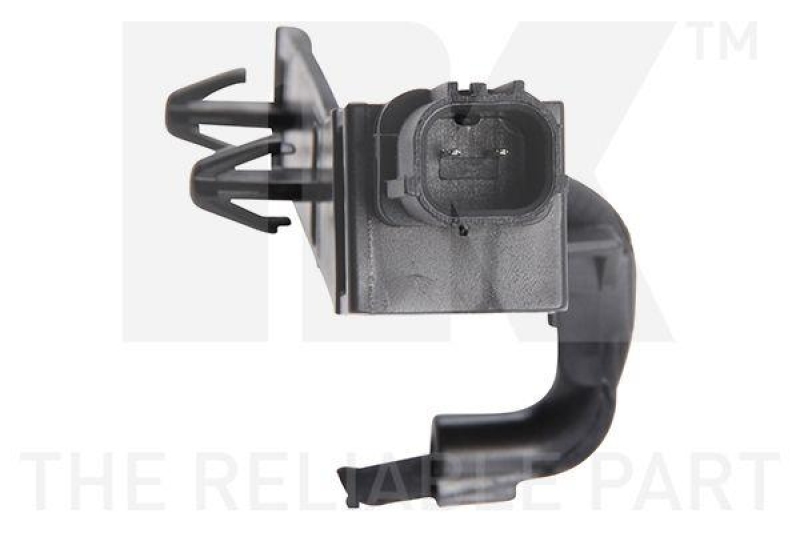 NK 292602 Sensor, Raddrehzahl für HONDA