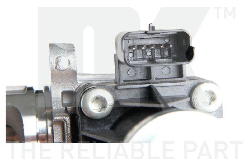 NK 4599044 AGR-Ventil für CITR,DS,FIAT,FORD,MAZ,MITS,PEU,VOL