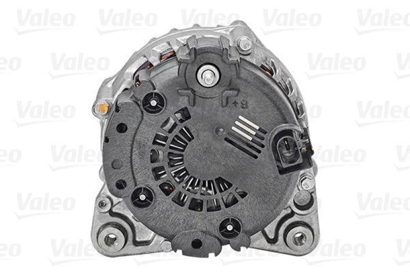 VALEO 439856 Generator Neu - ORIGINS