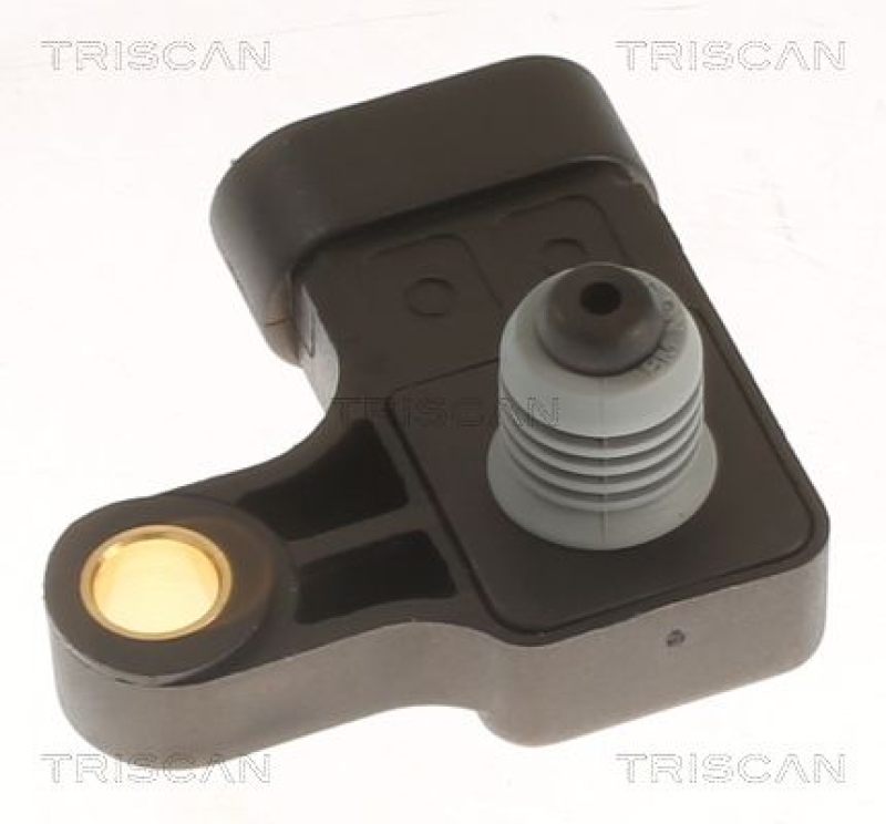 TRISCAN 8824 10020 Sensor, Manifold Druck für Opel,Ssang,Chevrolet