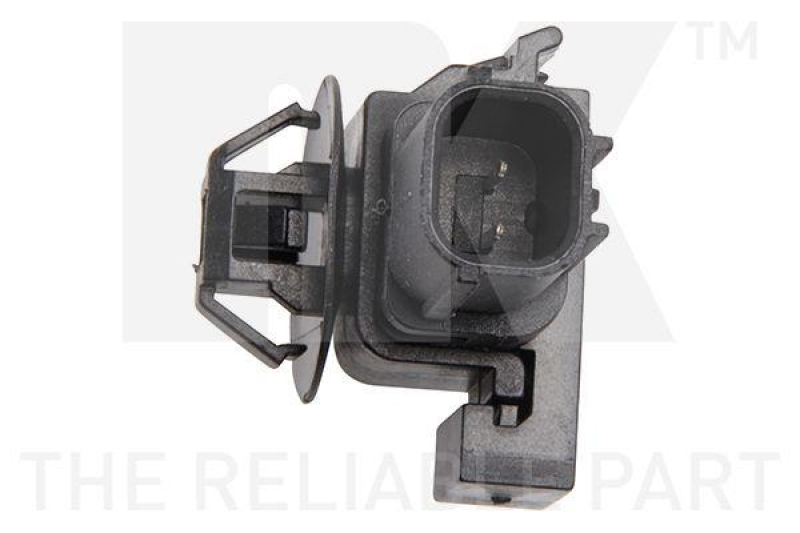 NK 292603 Sensor, Raddrehzahl für HONDA