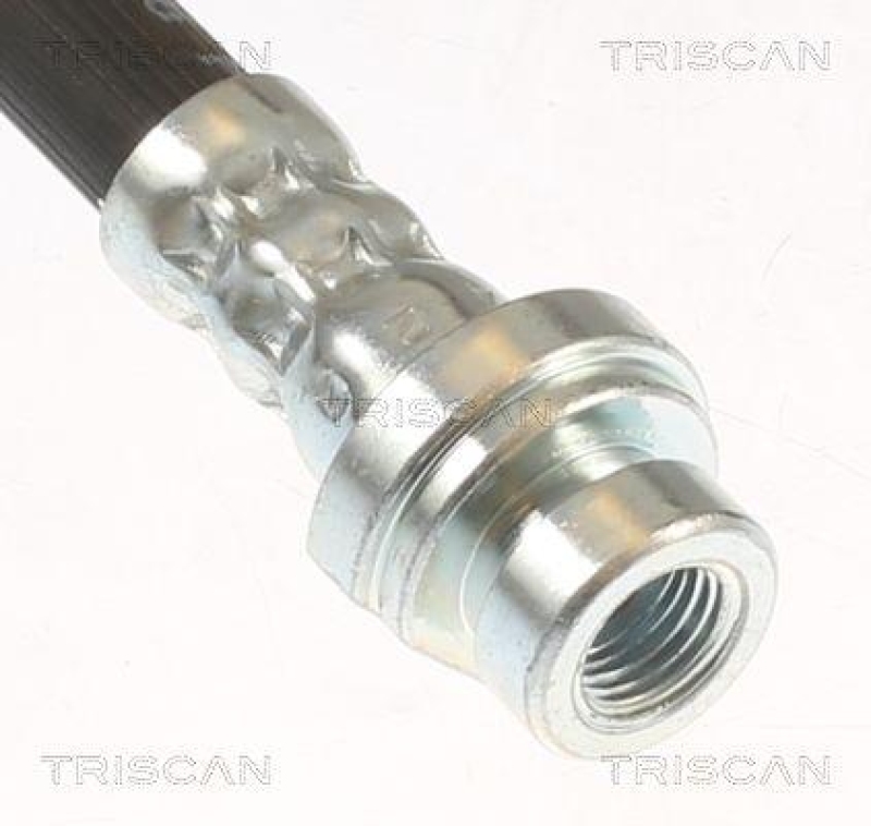 TRISCAN 8150 15308 Bremsschlauch Hinten für Fiat, Dodge, Jeep