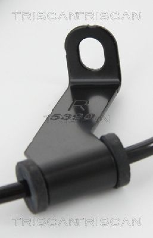 TRISCAN 8180 50300 Sensor, Raddrehzahl für Mazda